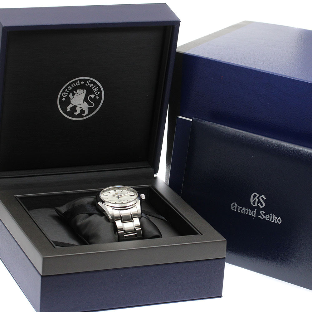 SEIKO Grand Seiko Heritage Collection SBGH311/9S85-01W0 Automatic Men's_871387