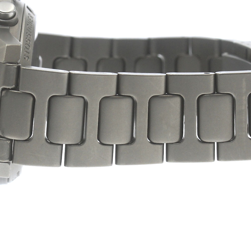 CLOSER Store - CLOSER Limited - Sinn 103.TI.AR.UTC Day-Date
