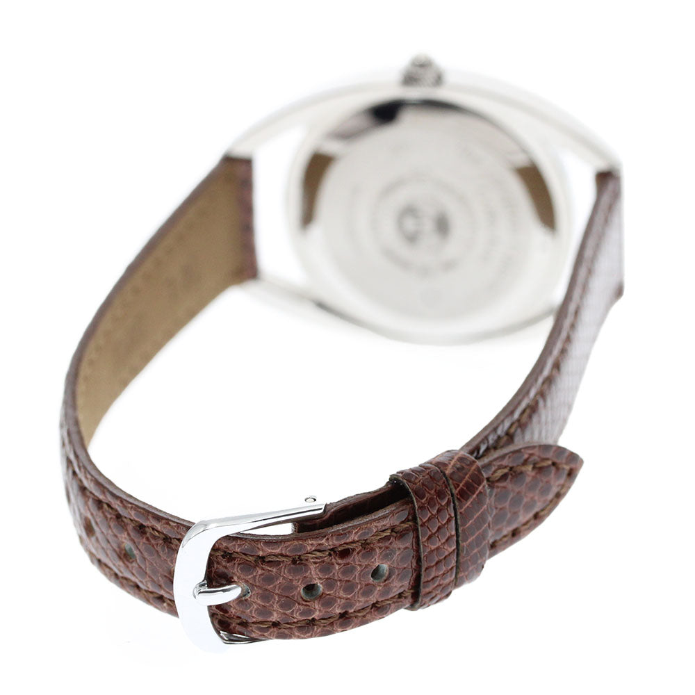 CLOSER Store - CLOSER Limited - LONGINES Equestrian L6.137.4 12P