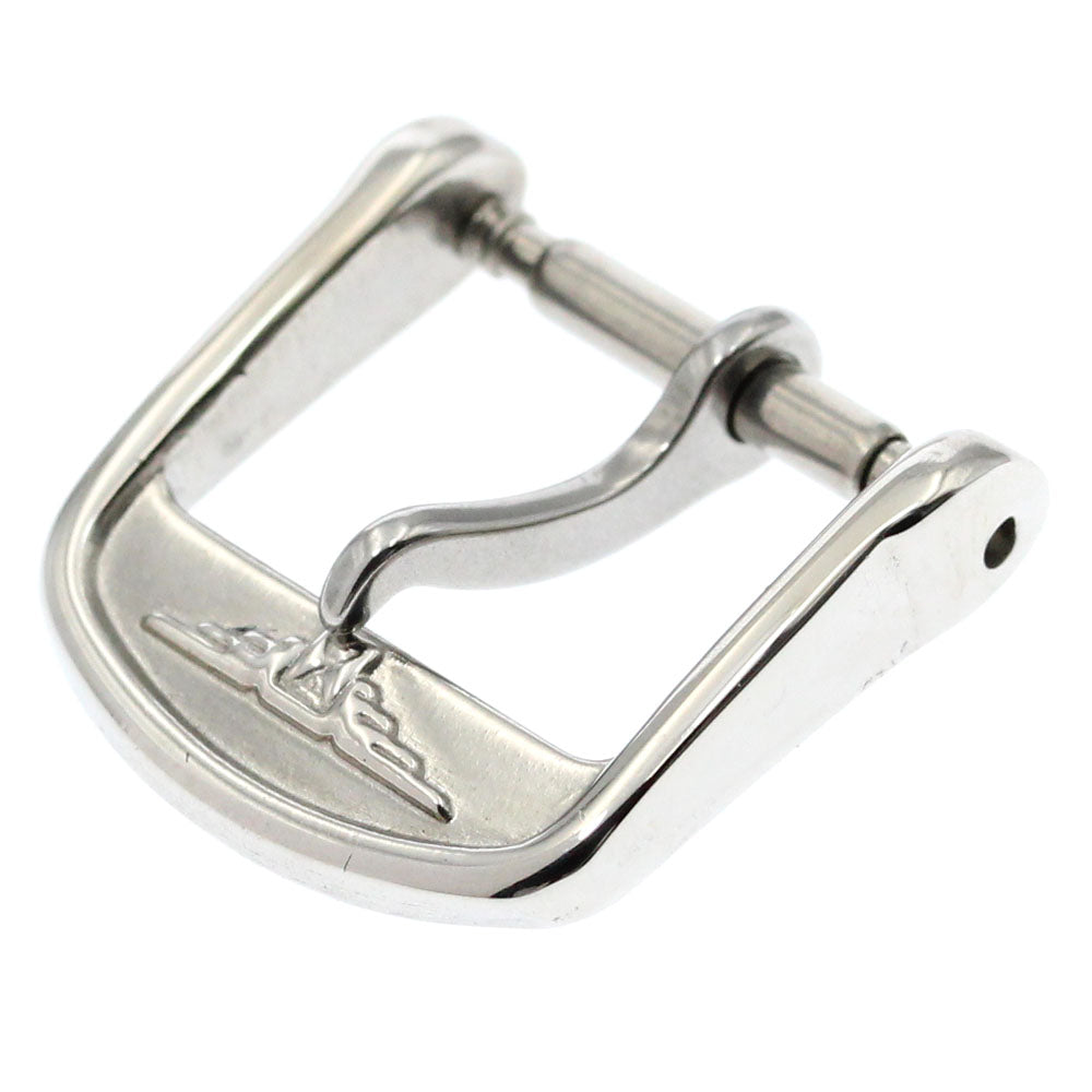 CLOSER Store - CLOSER Limited - LONGINES Equestrian L6.137.4 12P