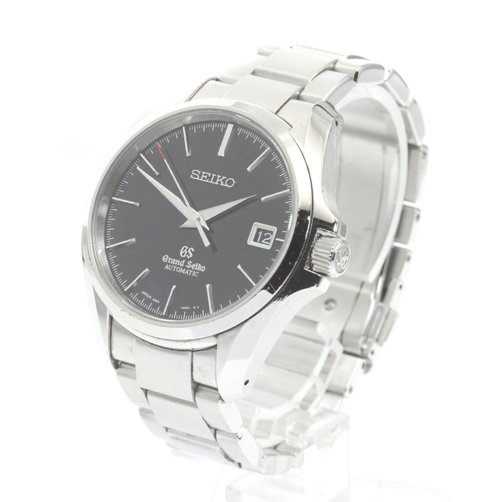 SEIKO grand seiko mechanical SBGR067/9S65-00F0 Automatic Men's Watch_872428