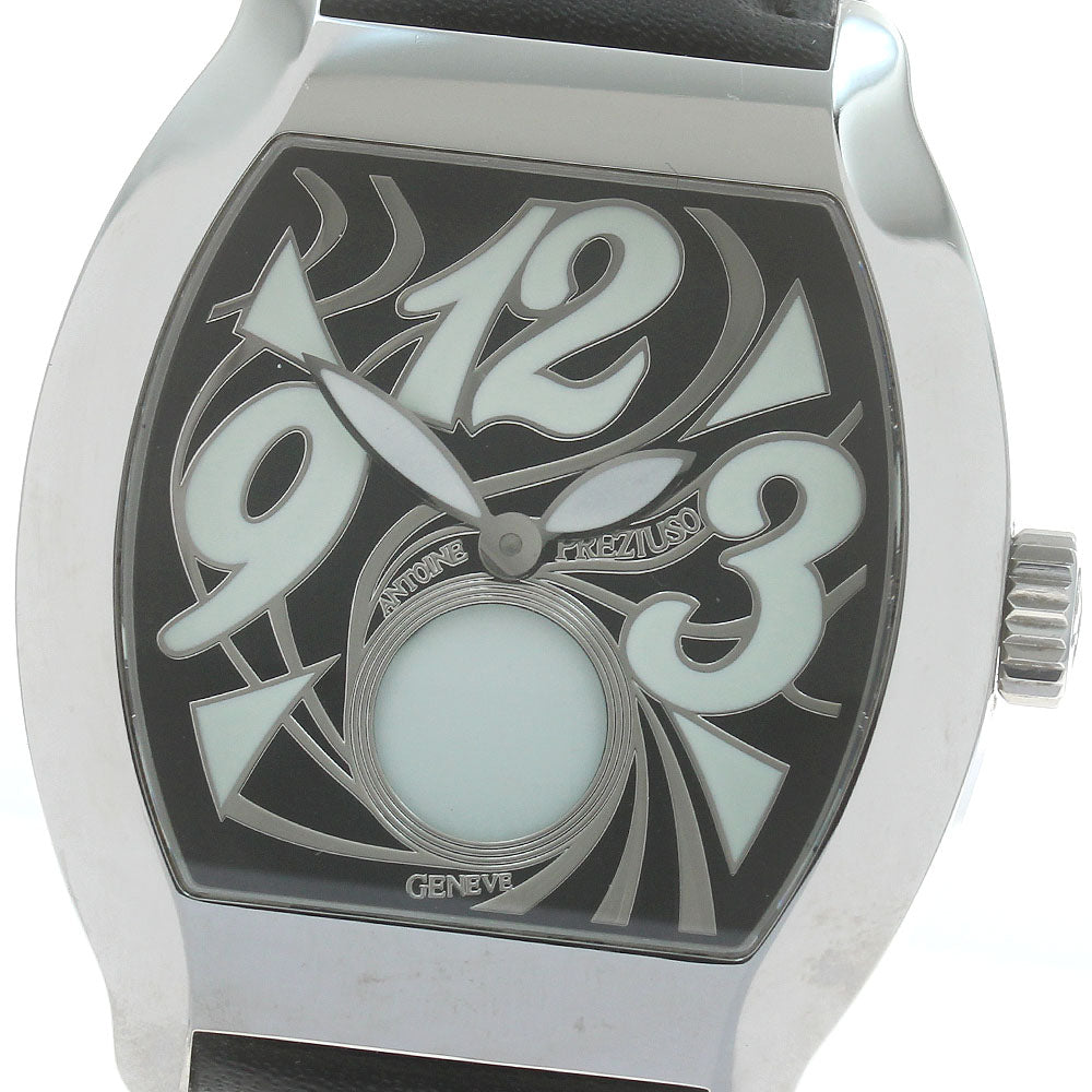 Antoine Preziuso Moonlight MOONL-SBWS Large size Automatic Men's_872922