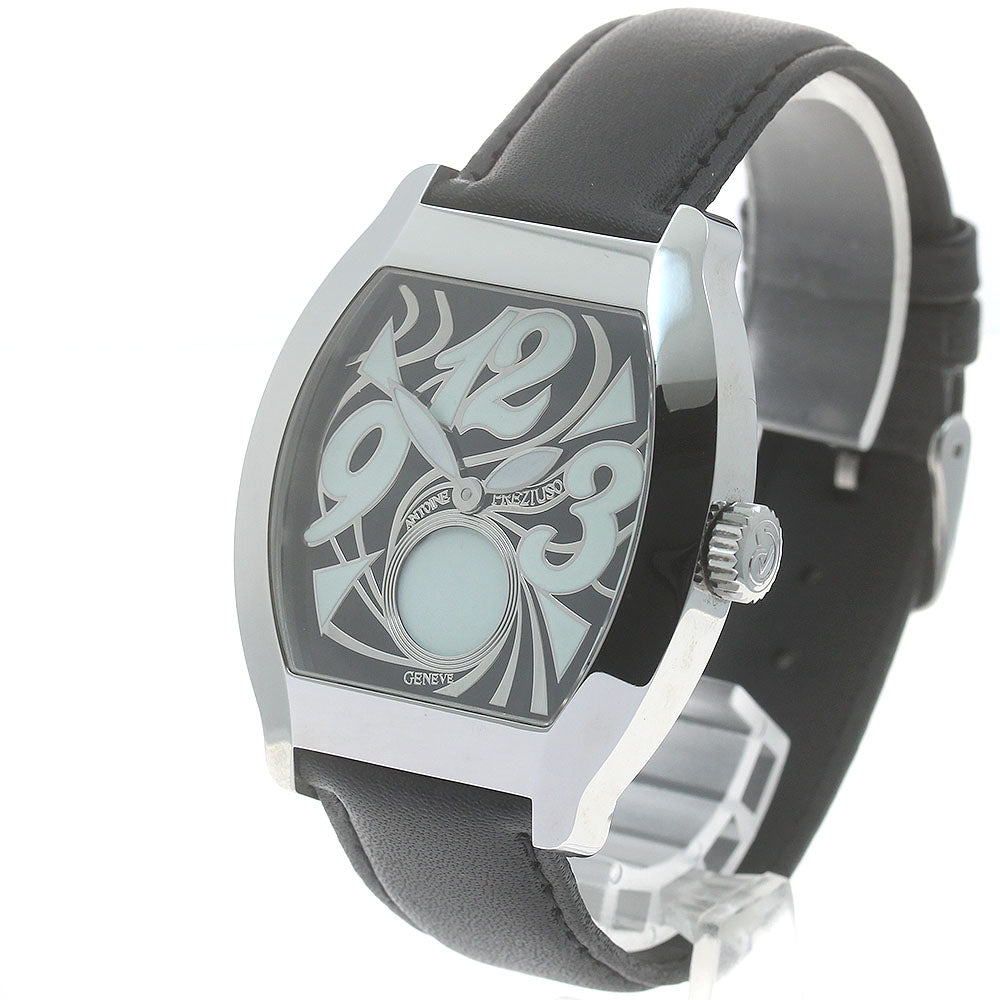 Antoine Preziuso Moonlight MOONL-SBWS Large size Automatic Men's_872922