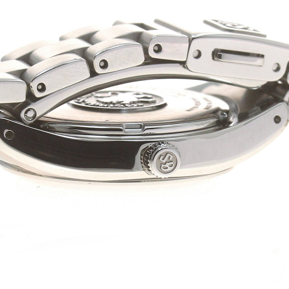 CLOSER Store - CLOSER Limited - SEIKO Grand Seiko STGF265/4J52