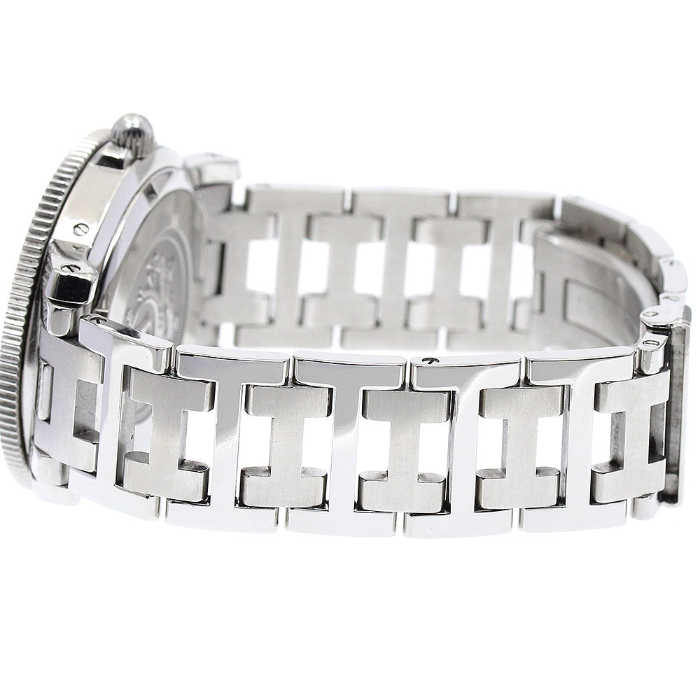 CLOSER Store - CLOSER Limited - HERMES Clipper diver CL7.710 Date