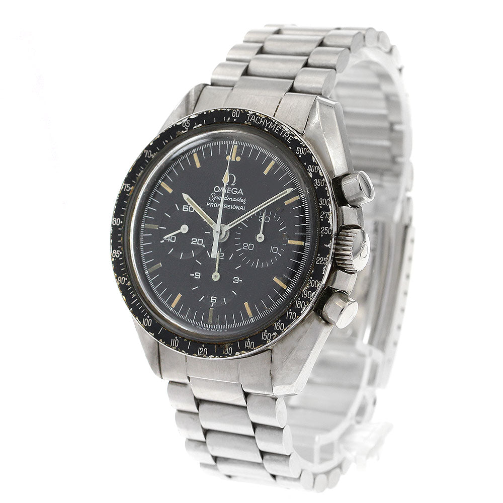 OMEGA Speedmaster Professional 145.022-78ST Cal.861 Hand Winding Men's_874305