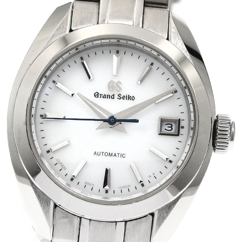 SEIKO Grand Seiko Elegance Collection STGK009/9S27-00F0 Automatic Ladies_874460