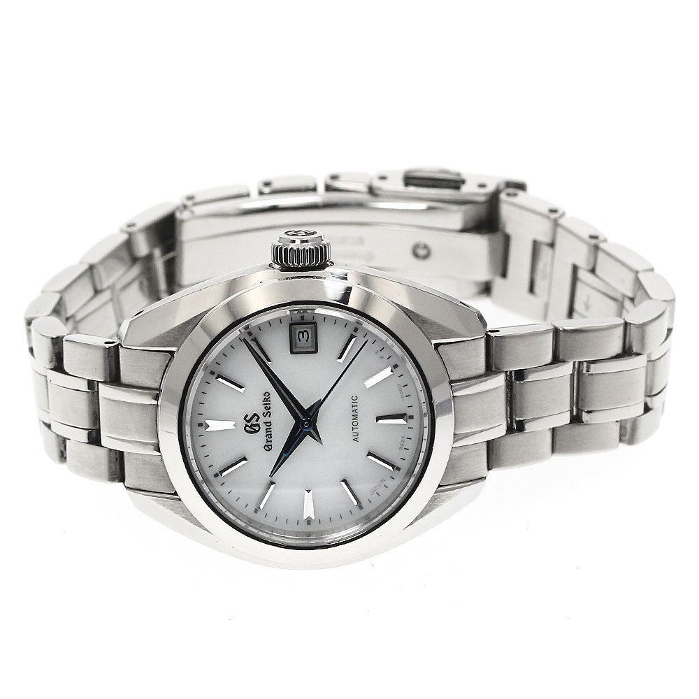 SEIKO Grand Seiko Elegance Collection STGK009/9S27-00F0 Automatic Ladies_874460