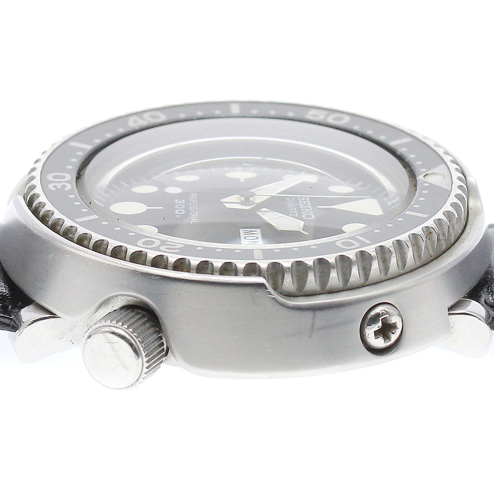 CLOSER Store - CLOSER Limited - SEIKO Professional Diver 7549-7010