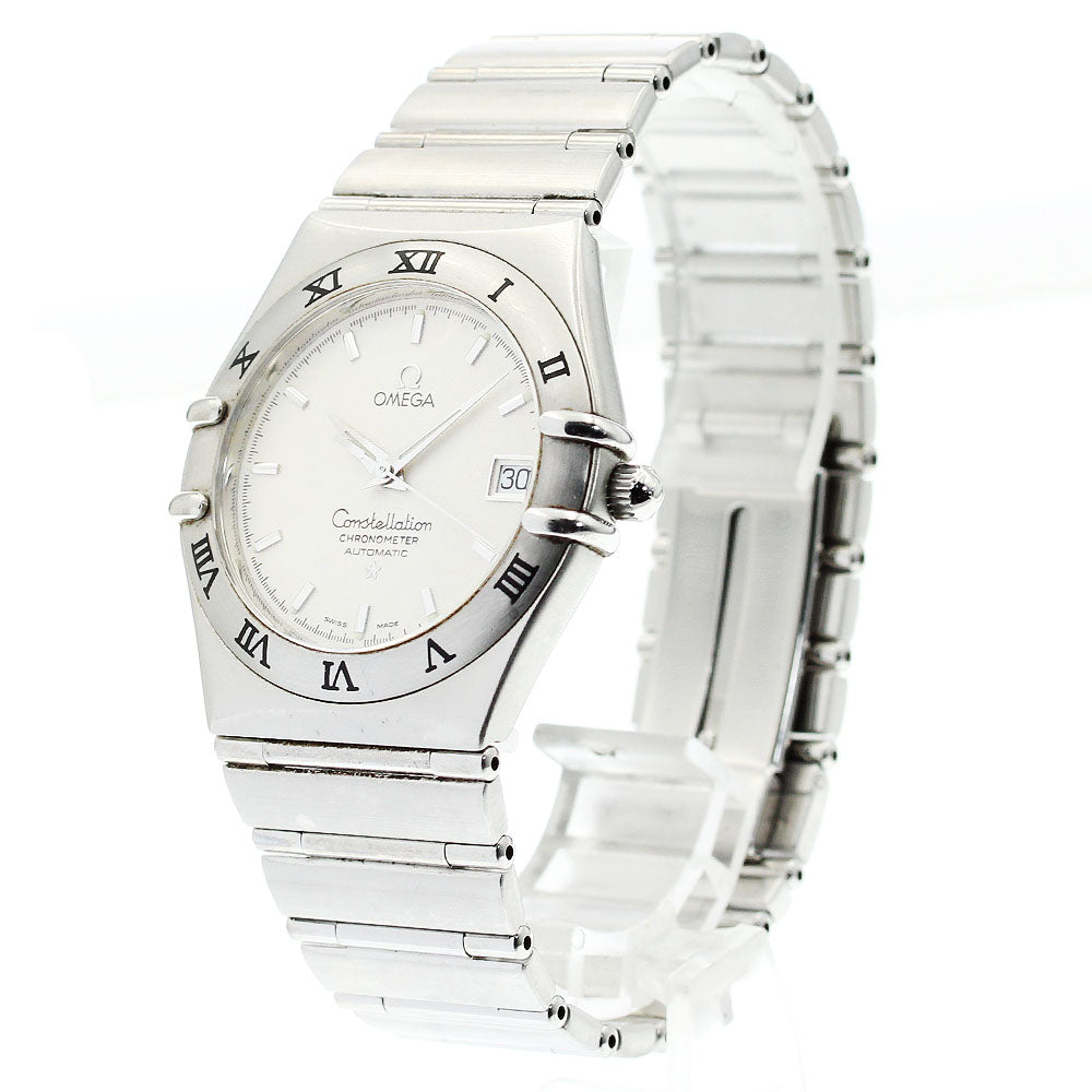 OMEGA Constellation 1502.30 Date chronometer Automatic Men's Watch_874783