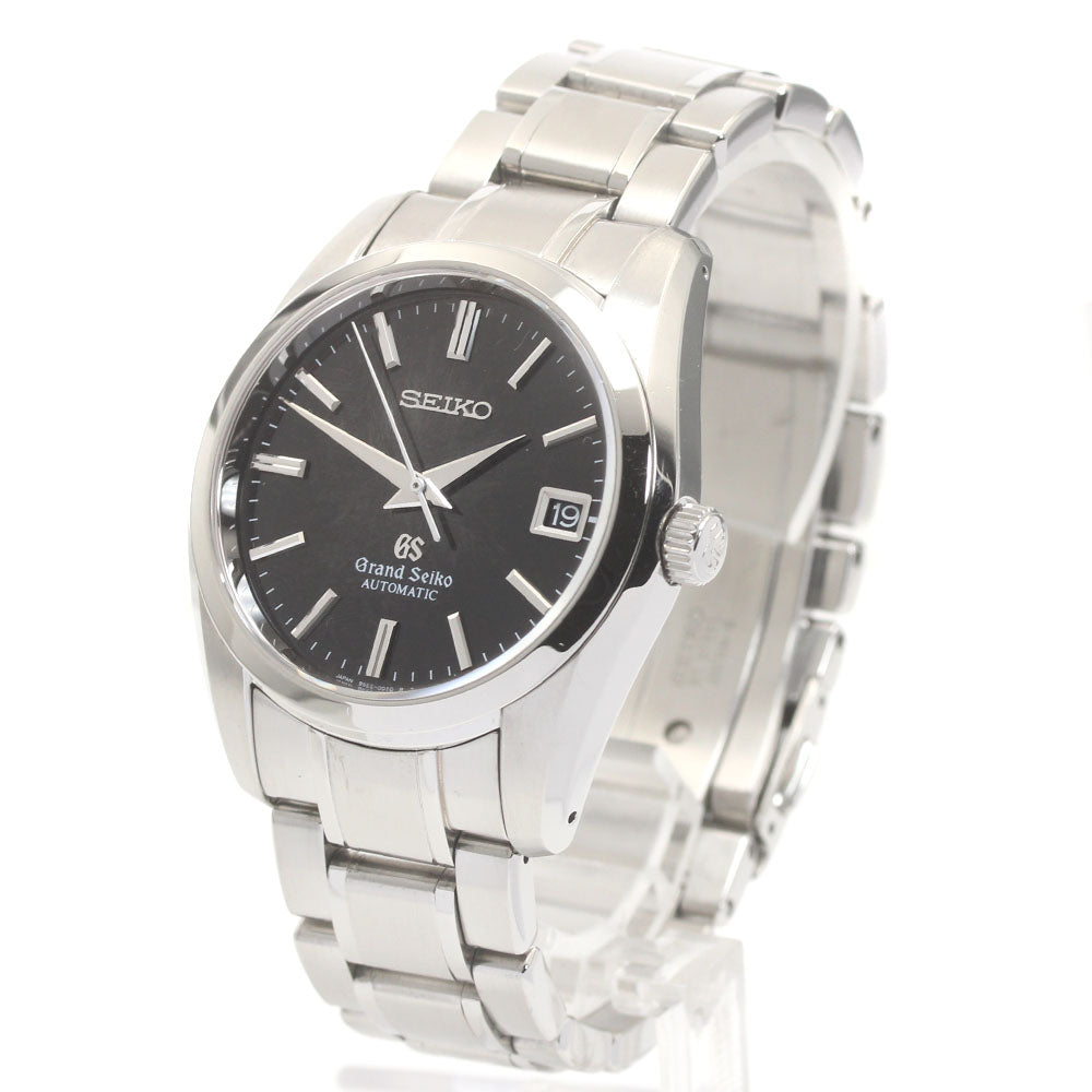 SEIKO Grand Seiko Mechanical SBGR023/9S55-0010 Automatic Men's Watch_874924