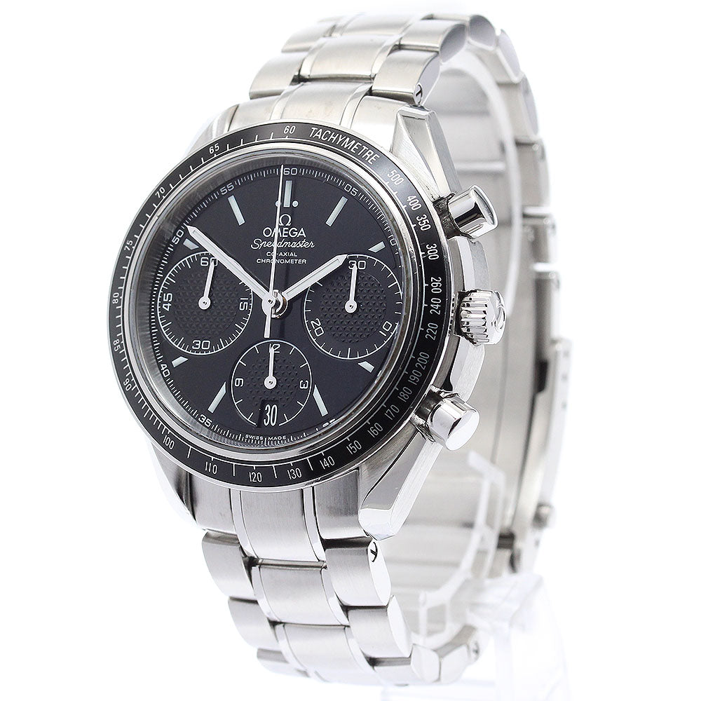 OMEGA Speedmaster Racing 326.30.40.50.01.001 Chronograph AT Men's Watch_874964