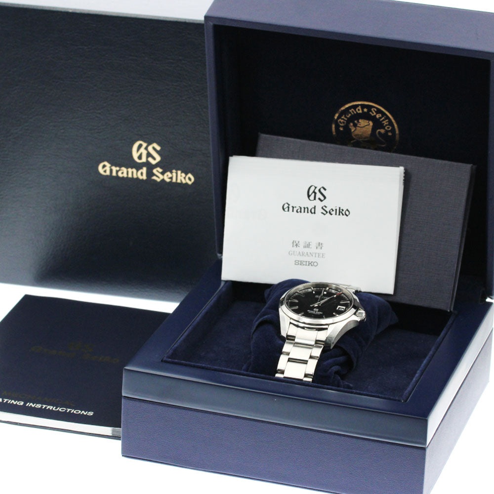 SEIKO Grand Seiko Mechanical Active SBGR067/9S65-00F0 Automatic Men's_876035