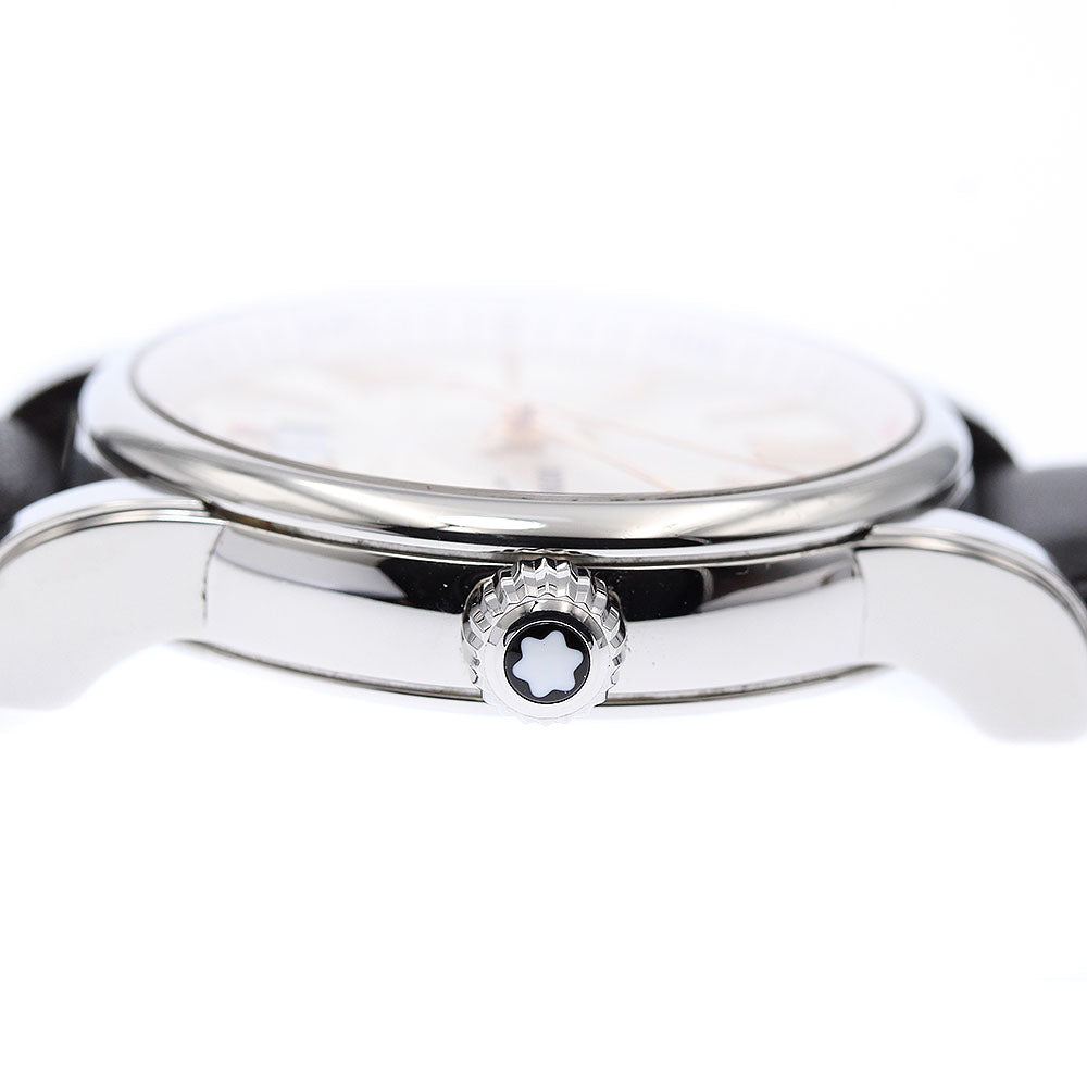 CLOSER Store - CLOSER Limited - MONTBLANC Star 4810 7102 Date