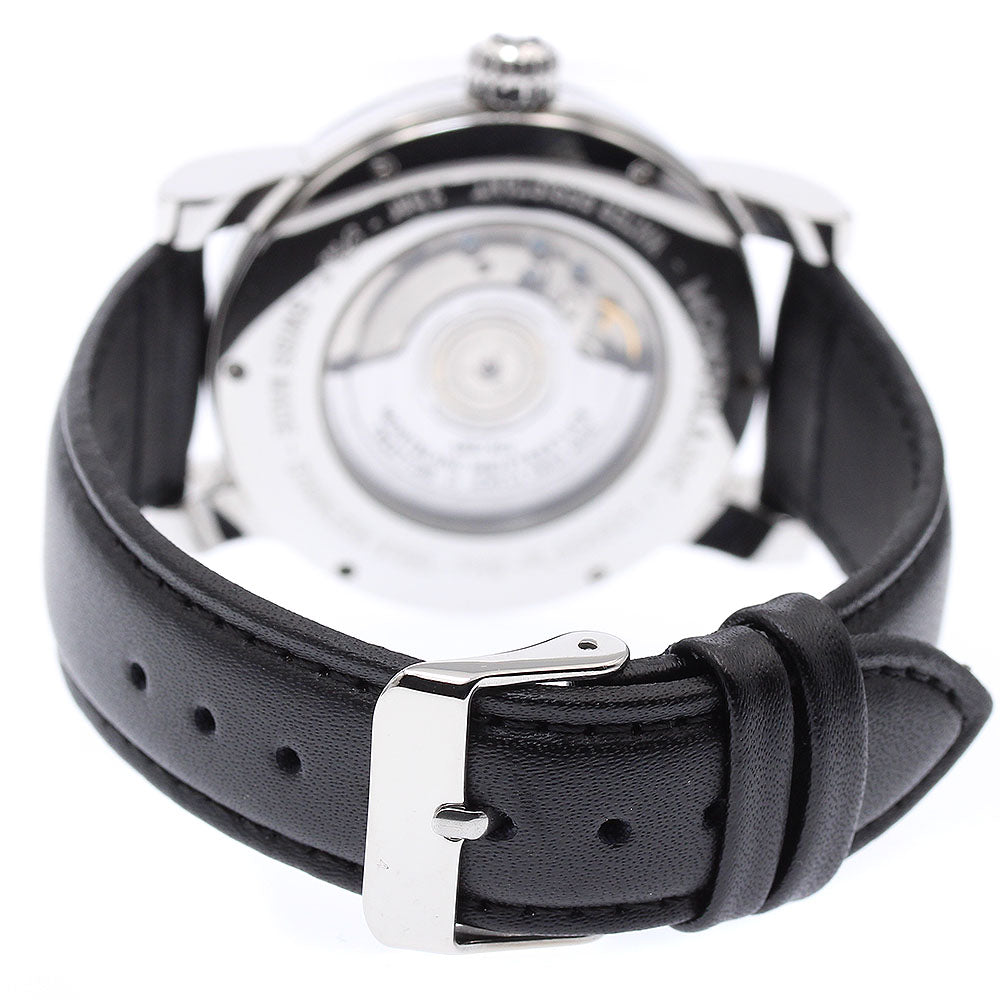CLOSER Store - CLOSER Limited - MONTBLANC Star 4810 7102 Date
