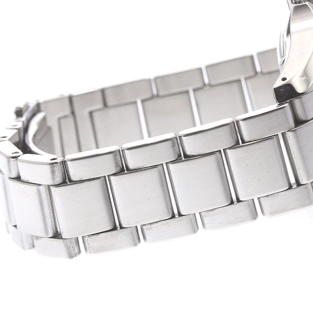 CLOSER Store - CLOSER Limited - SEIKO Grand Seiko SBGR069/9S65