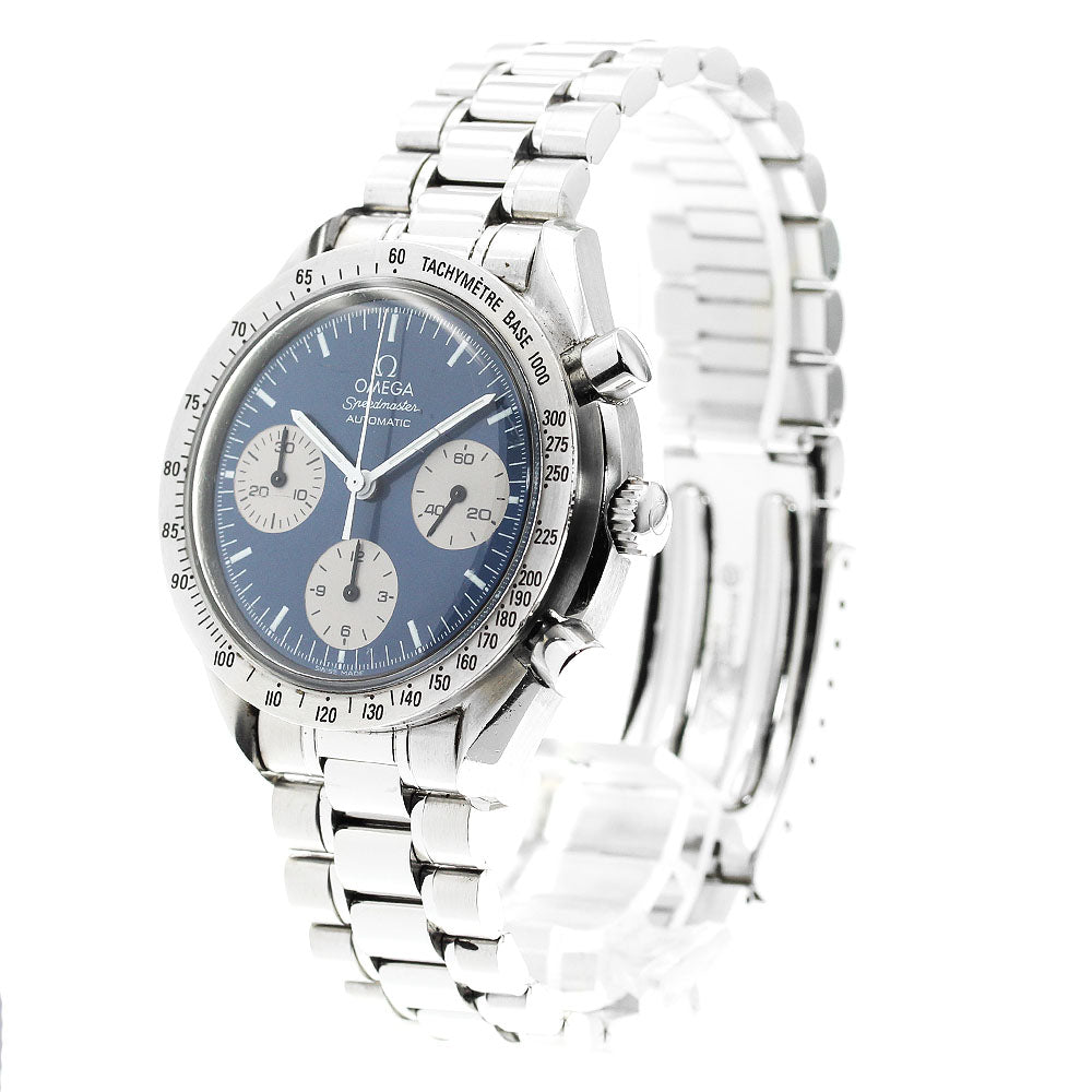 OMEGA Speedmaster 3510.82 Japan limited edition 1000 pieces Automatic_876534