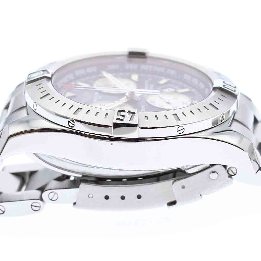 CLOSER Store - CLOSER Limited - BREITLING Colt A73388 Chronograph