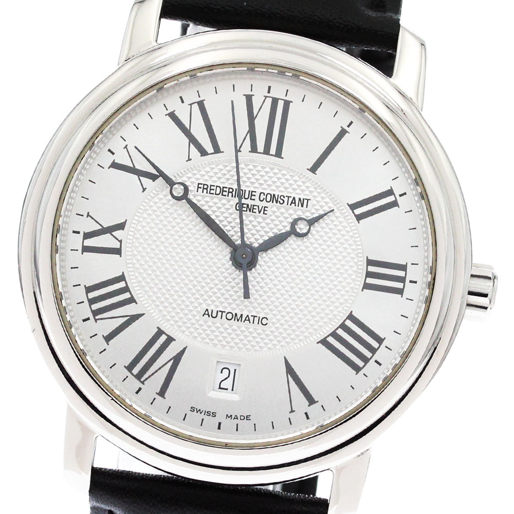 FREDERIQUE CONSTANT Classic FC-303/310X3P5/6 Automatic Men's Watch_877146
