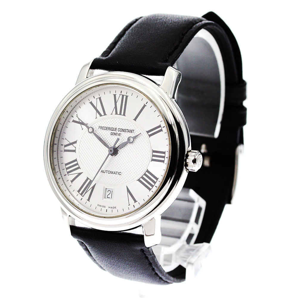 FREDERIQUE CONSTANT Classic FC-303/310X3P5/6 Automatic Men's Watch_877146