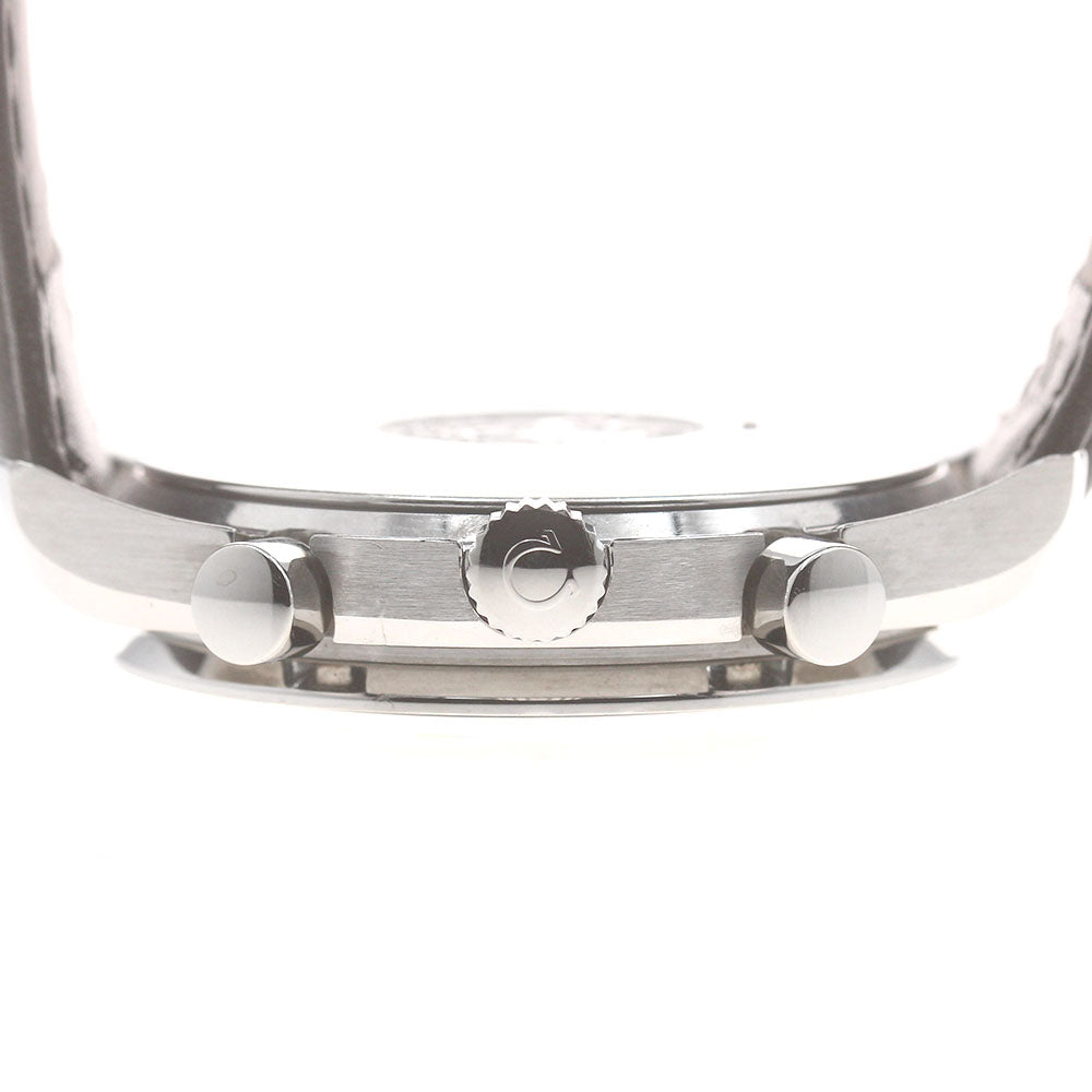 CLOSER Store - CLOSER Limited - OMEGA Speedmaster 3815.79.40