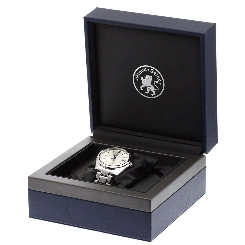 SEIKO Grand Seiko SBGV205/9F82-0AA0 Heritage Collection Quartz Men's_877304