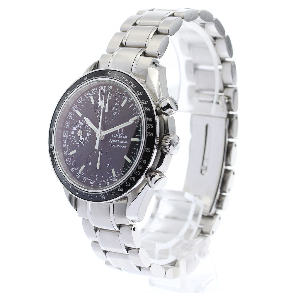 OMEGA Speedmaster Mark 40 Cosmos 3520.50 Chronograph Automatic Men's_877367