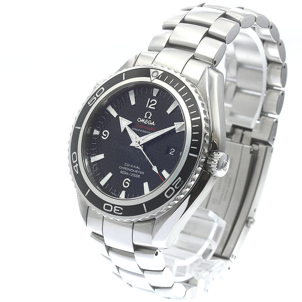 OMEGA Seamaster 600 Planet Ocean007 Limited 222.30.46.20.01.001 AT Men's_877395