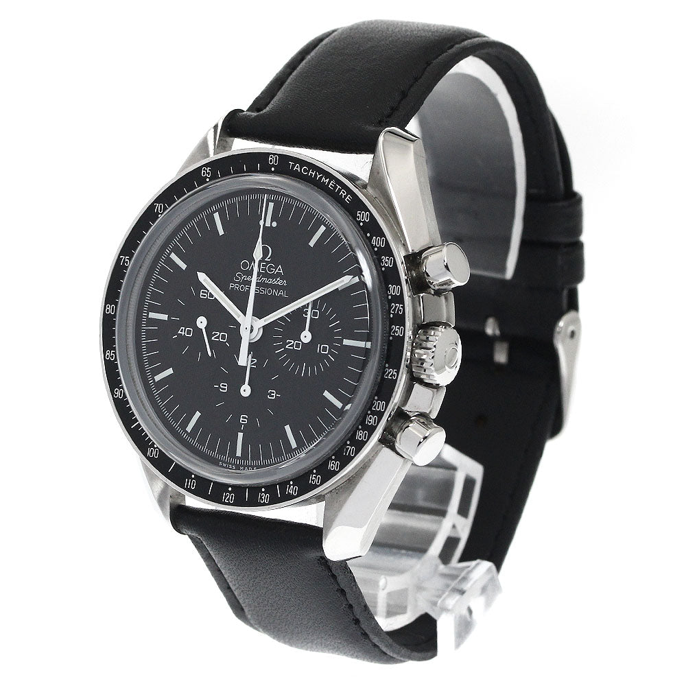 OMEGA Speedmaster Moonwatch Professional 311.33.42.30.01.002 HW Men's_877421