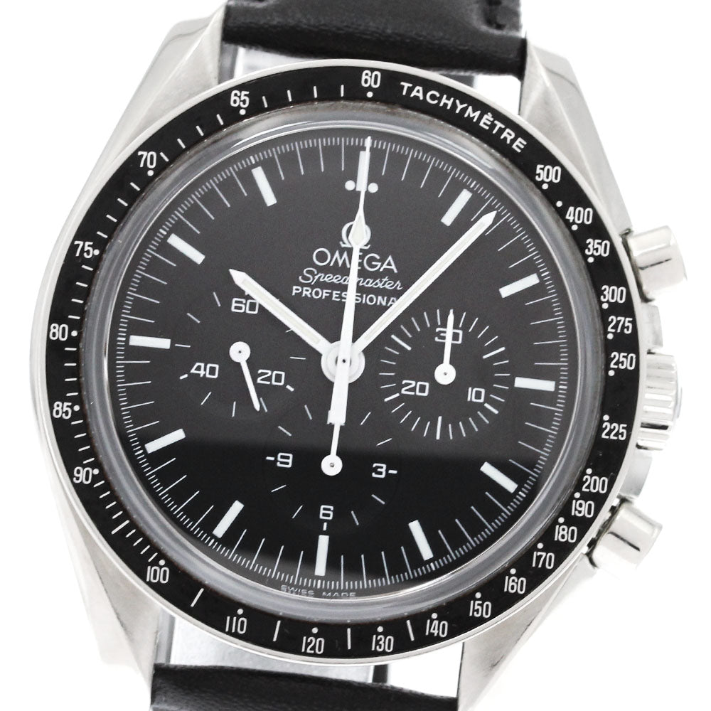 OMEGA Speedmaster Moonwatch Professional 311.33.42.30.01.002 Hand Winding_877432