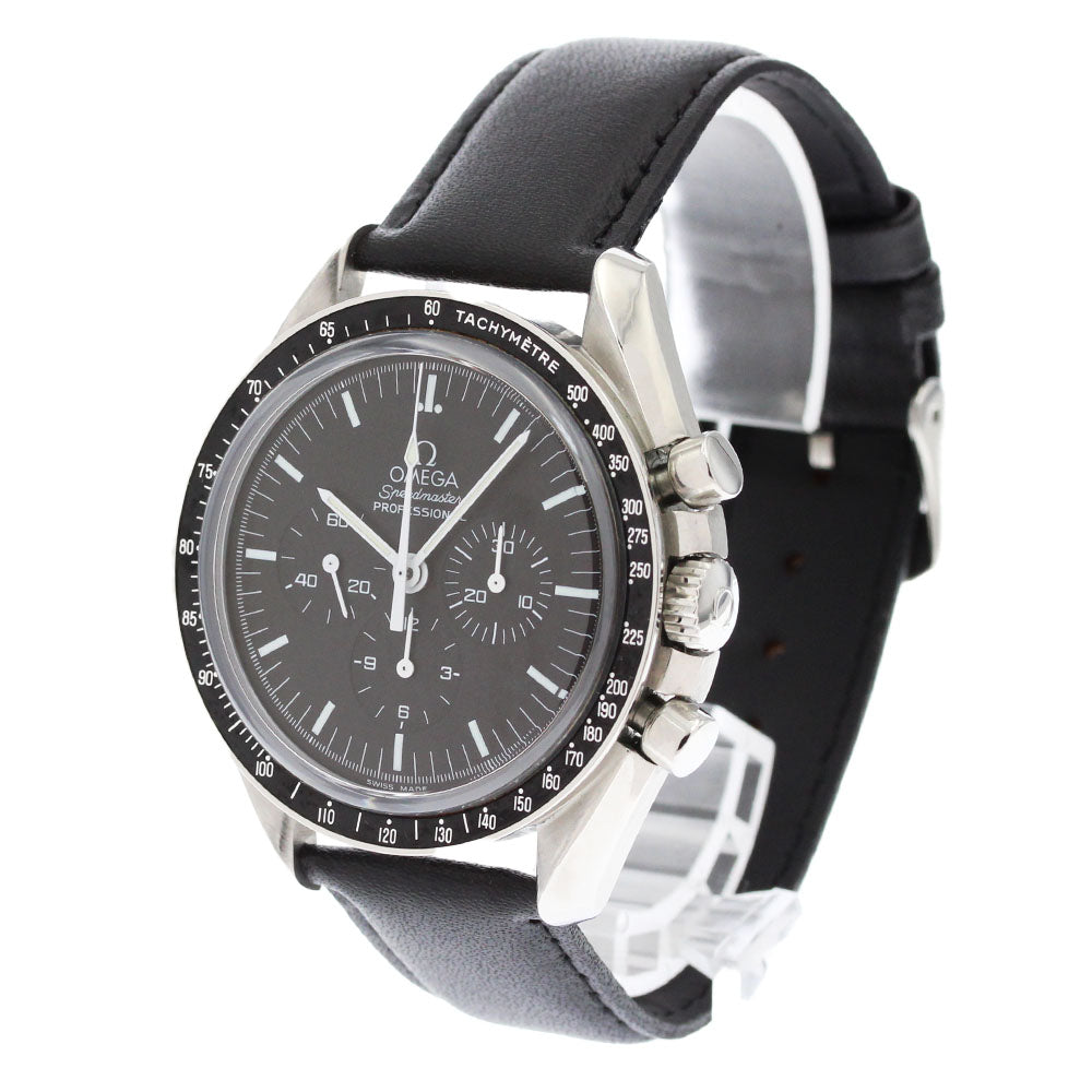 OMEGA Speedmaster Moonwatch Professional 311.33.42.30.01.002 Hand Winding_877432