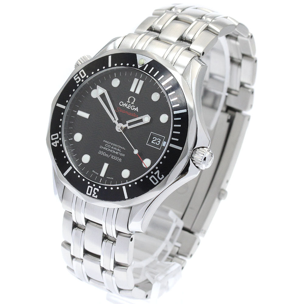OMEGA Seamaster 300 Coaxial 212.30.41.20.01.002 Automatic Men's_877567