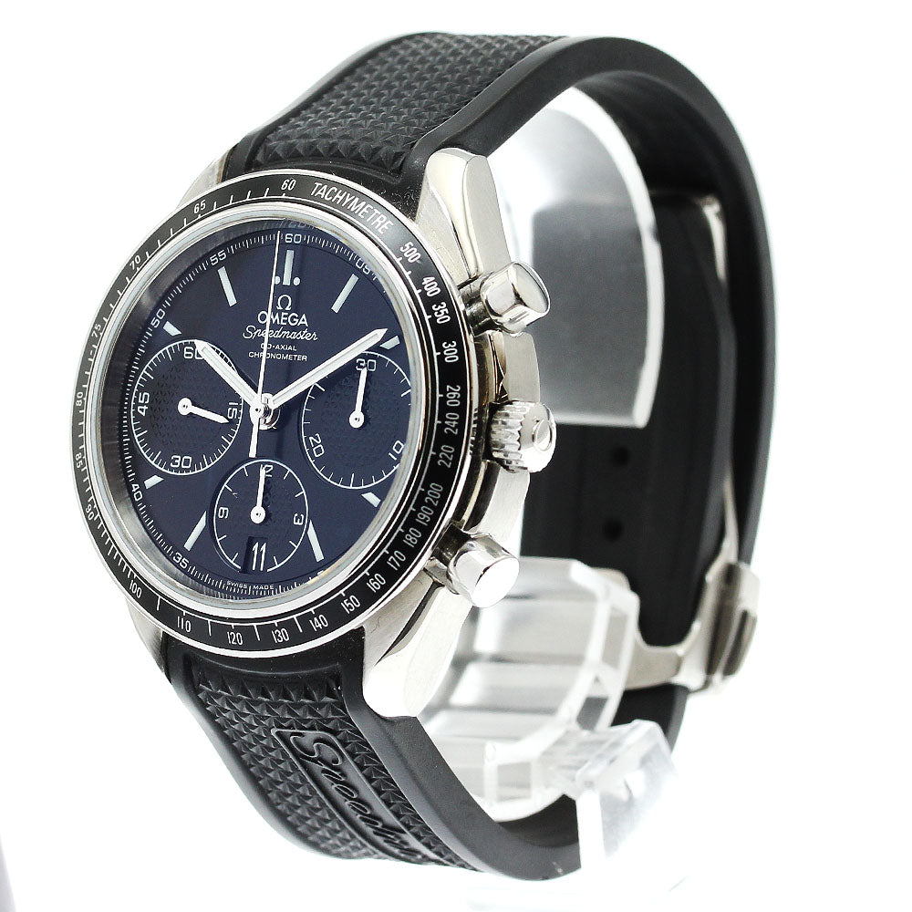 OMEGA Speedmaster Racing 326.32.40.50.01.001 Chronograph Automatic Men's_877703