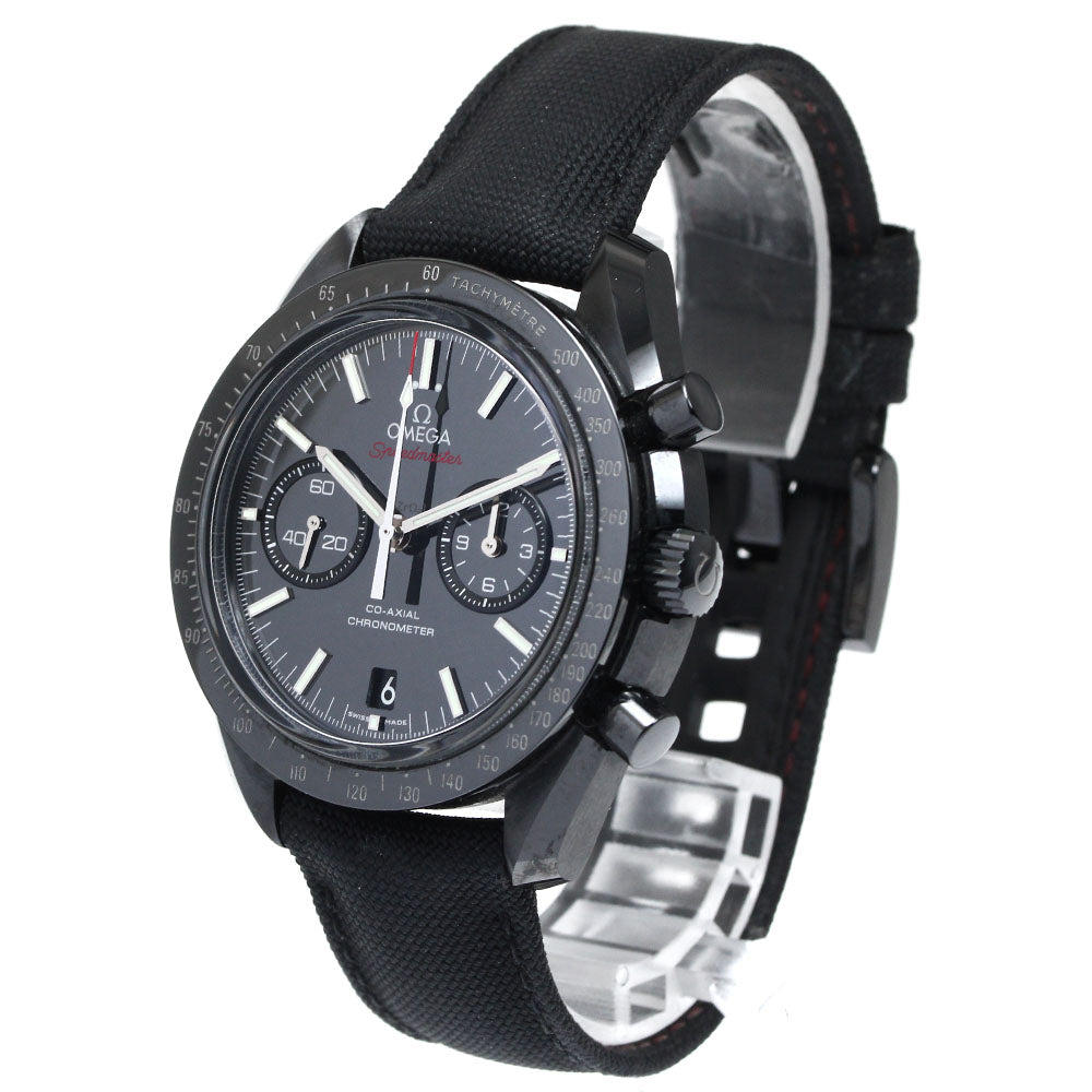 OMEGA Speedmaster Dark Side of the Moon 311.92.44.51.01.007 Automatic_877824