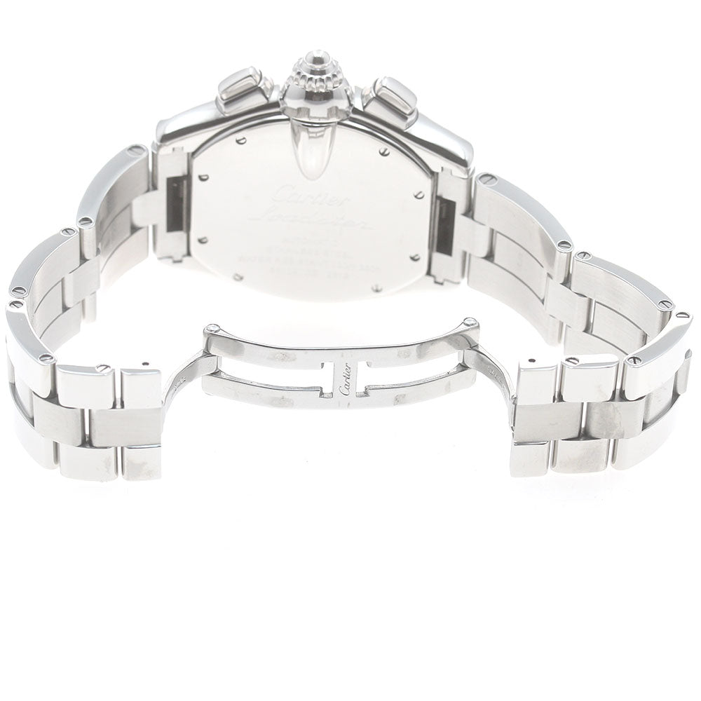 CLOSER Store - CLOSER Limited - CARTIER Roadster XL W62019X6