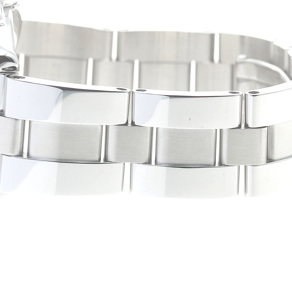 CLOSER Store - CLOSER Limited - CARTIER Roadster XL W62019X6