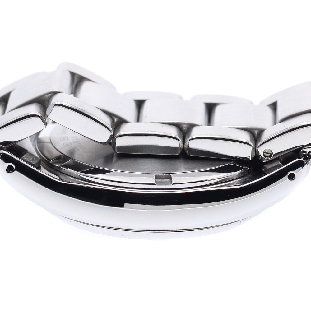 CLOSER Store - CLOSER Limited - SEIKO Grand Seiko SBGX063/9F62