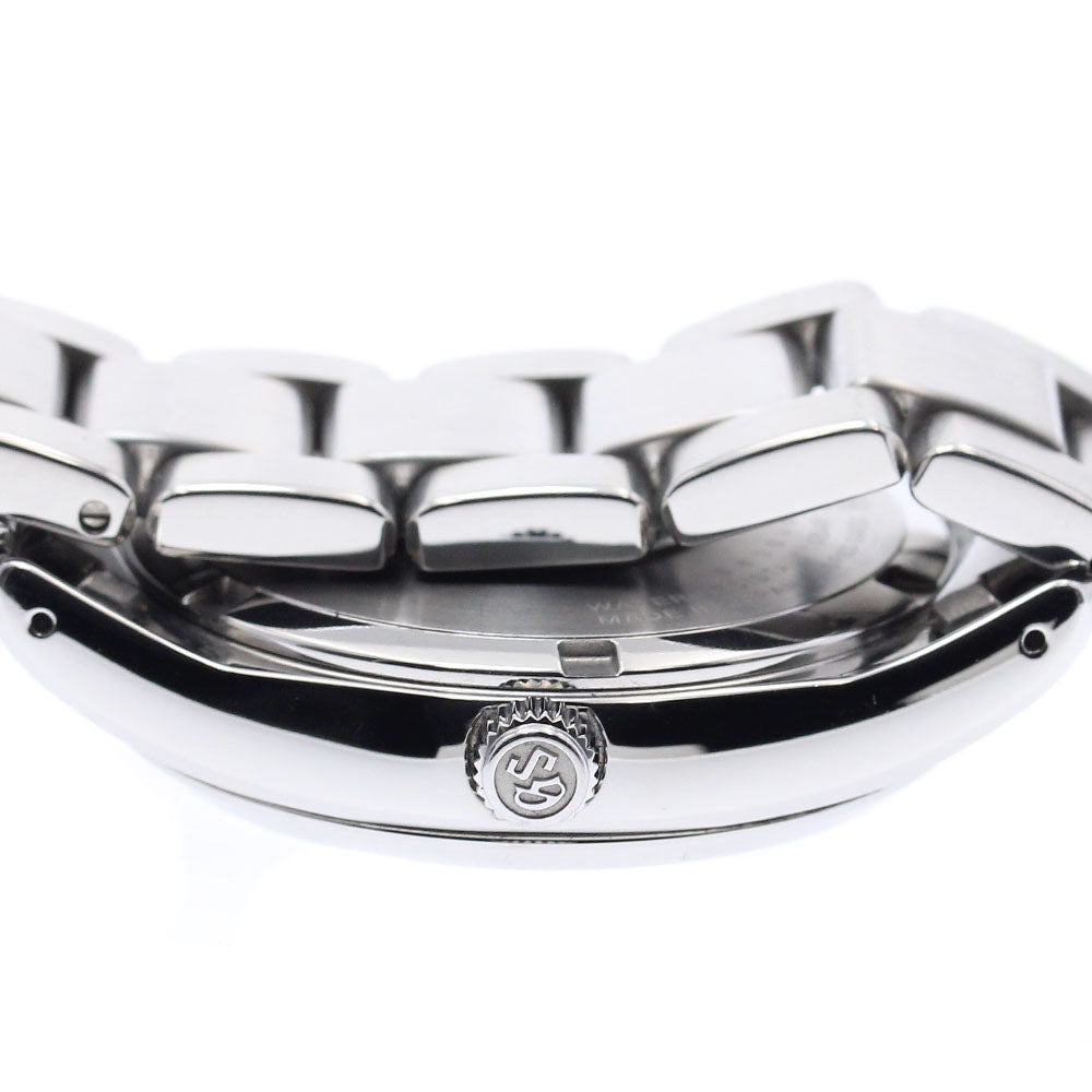 CLOSER Store - CLOSER Limited - SEIKO Grand Seiko SBGX063/9F62