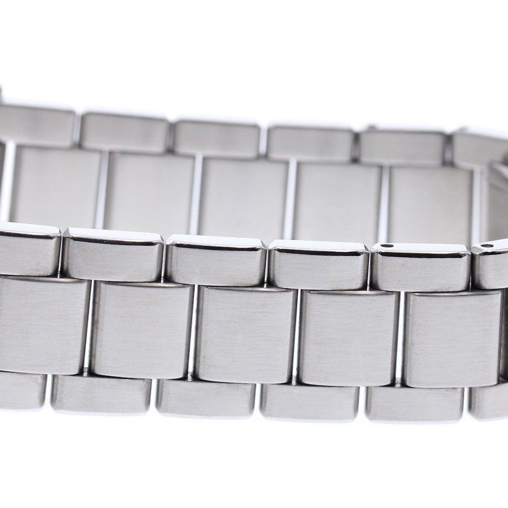 CLOSER Store - CLOSER Limited - SEIKO Grand Seiko SBGX063/9F62
