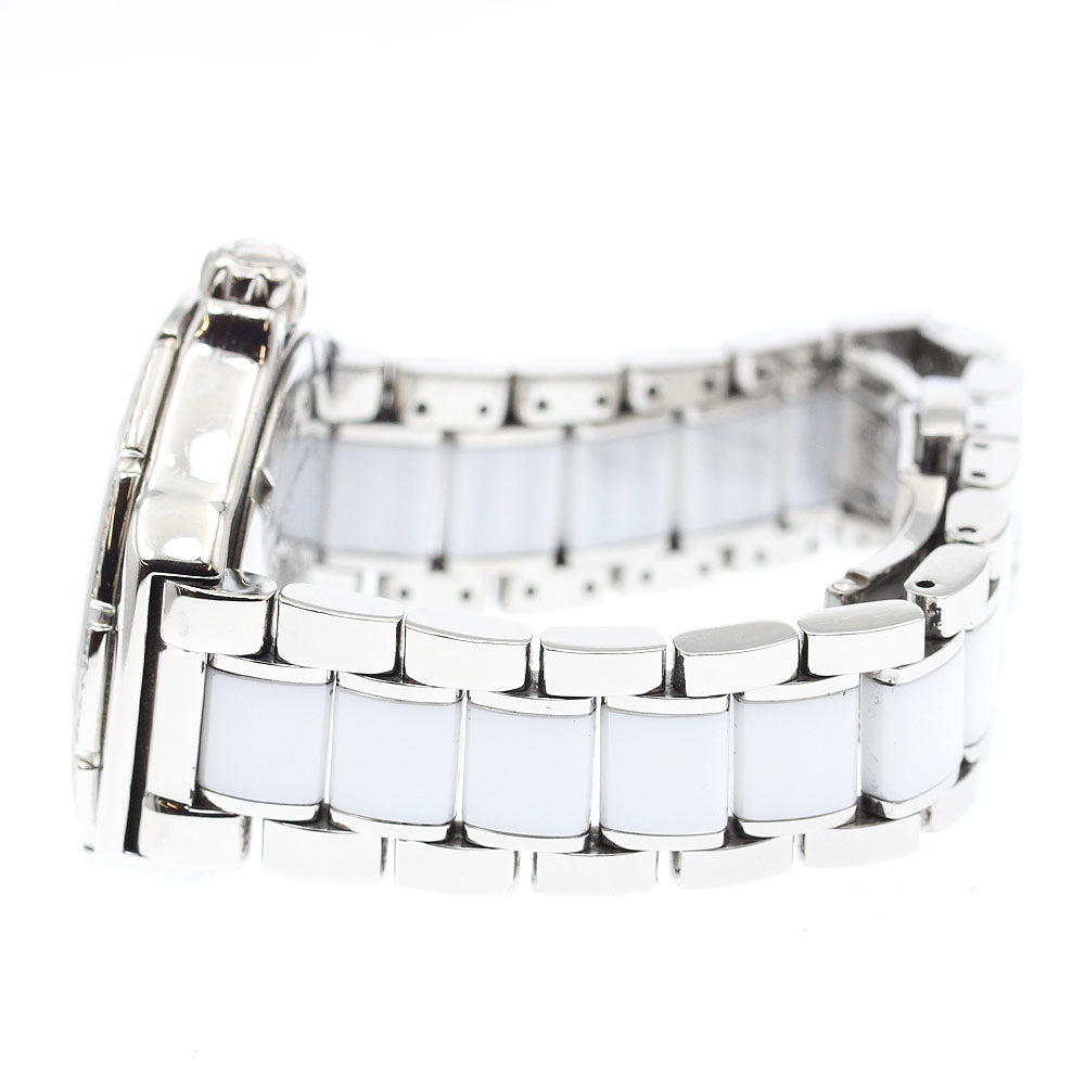 CLOSER Store - CLOSER Limited - TAG HEUER Formula 1 WAH1213
