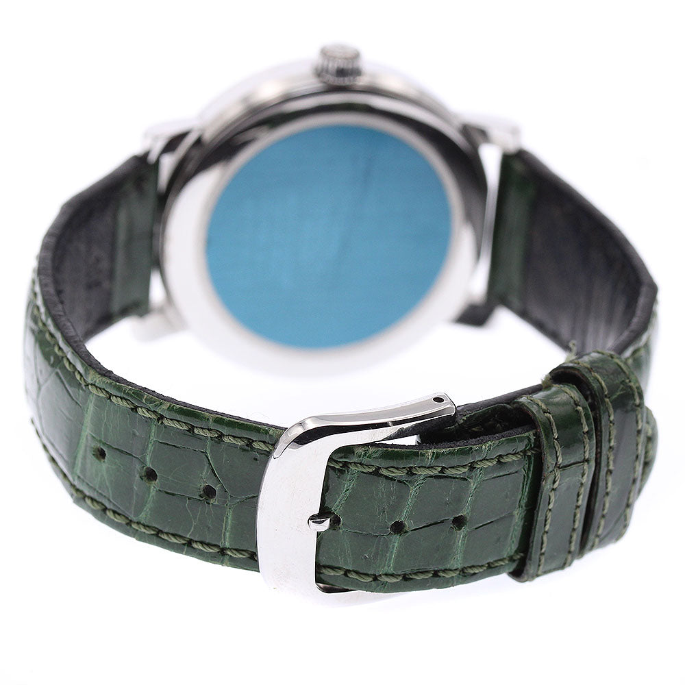 CLOSER Store - CLOSER Limited - SEIKO CREDOR GCAY996/4S79-0020