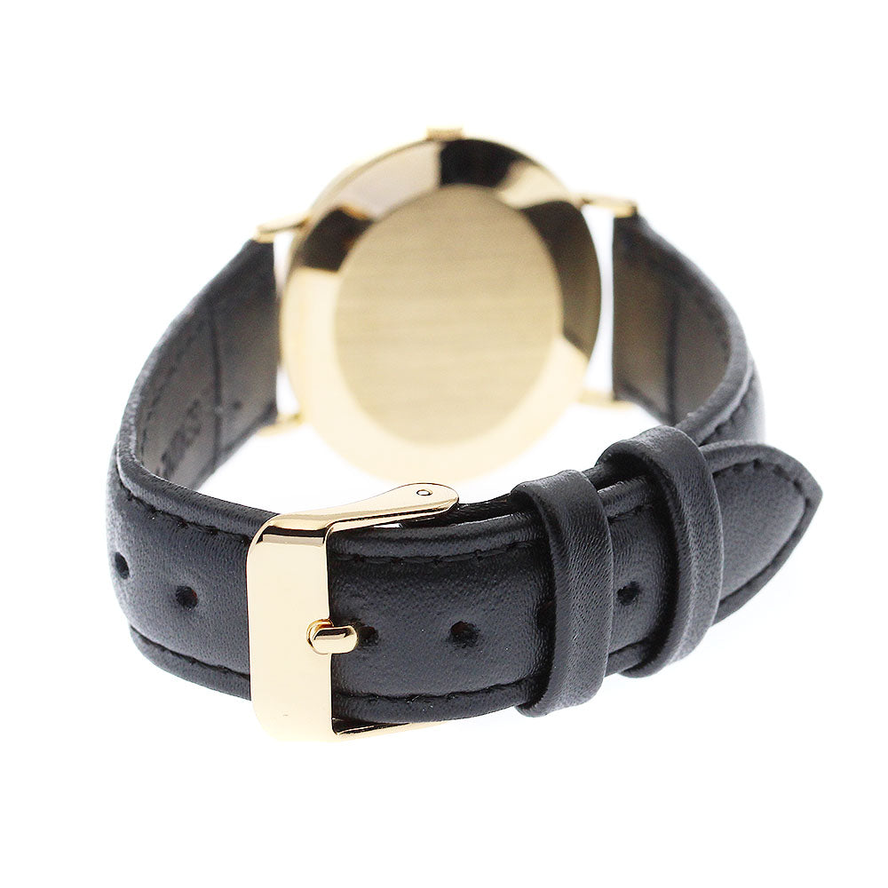 CLOSER Store - CLOSER Limited - ROLEX Cellini 4083 cal.1601 gold