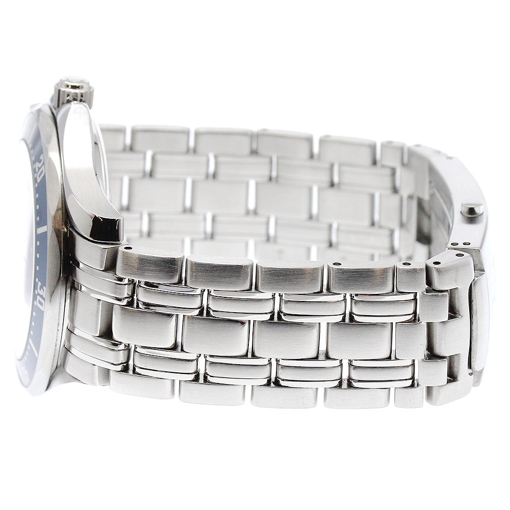 CLOSER Store - CLOSER Limited - OMEGA Seamaster300 Professional