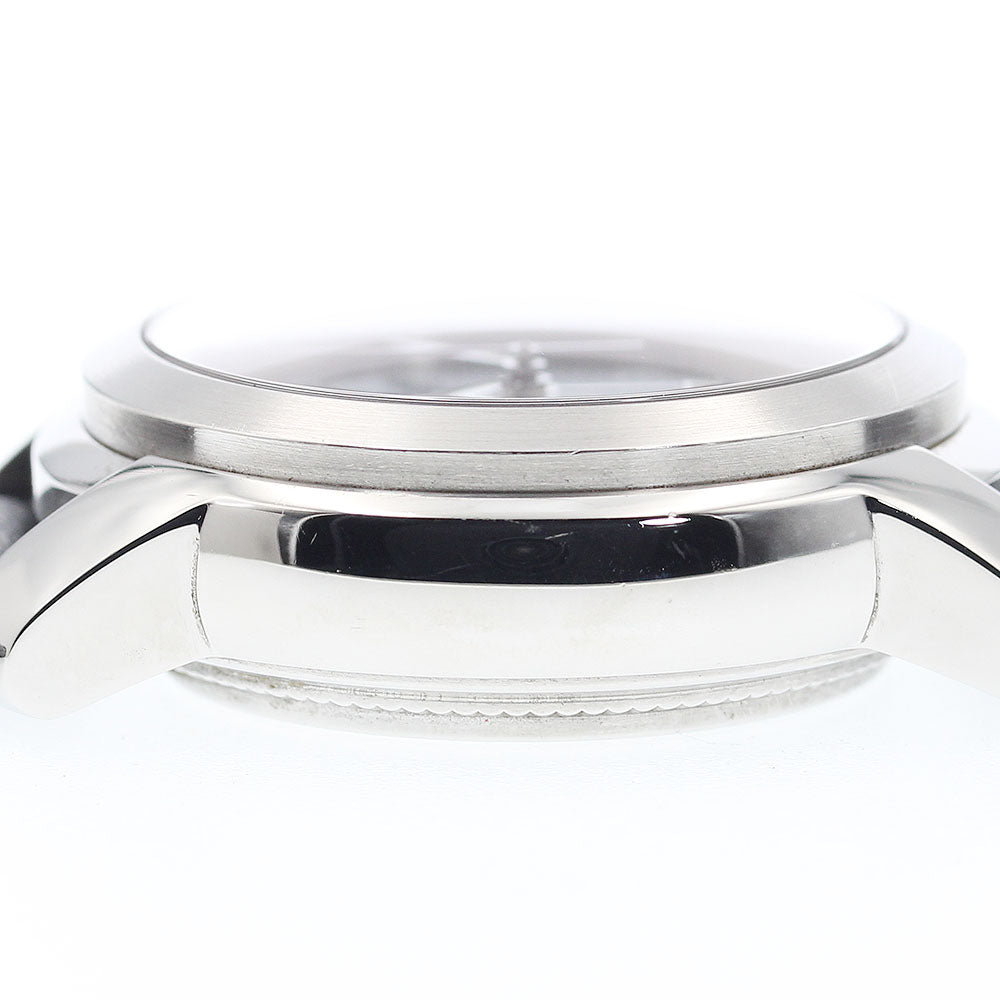 CLOSER Store - CLOSER Limited - Baume & Mercier Cape Land 65322