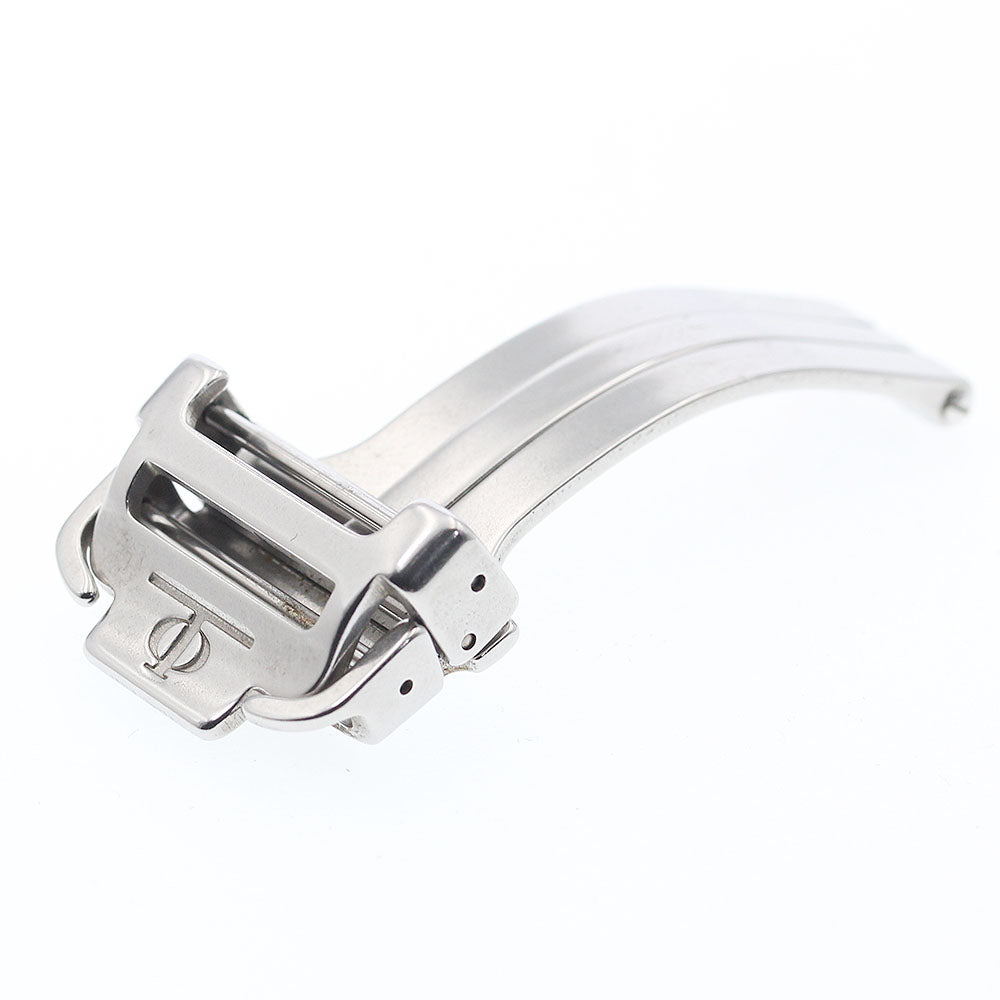 CLOSER Store - CLOSER Limited - Baume & Mercier Cape Land 65322