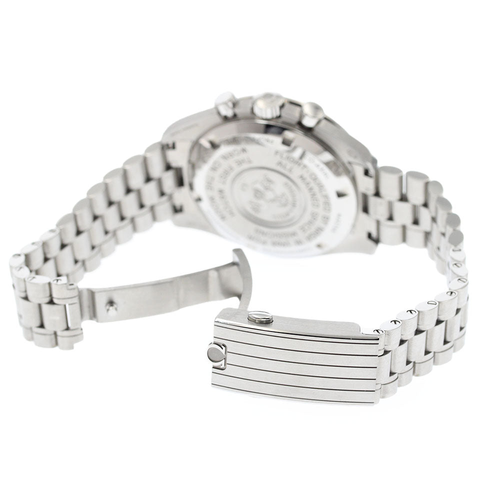 CLOSER Store - CLOSER Limited - OMEGA Speedmaster Moonwatch