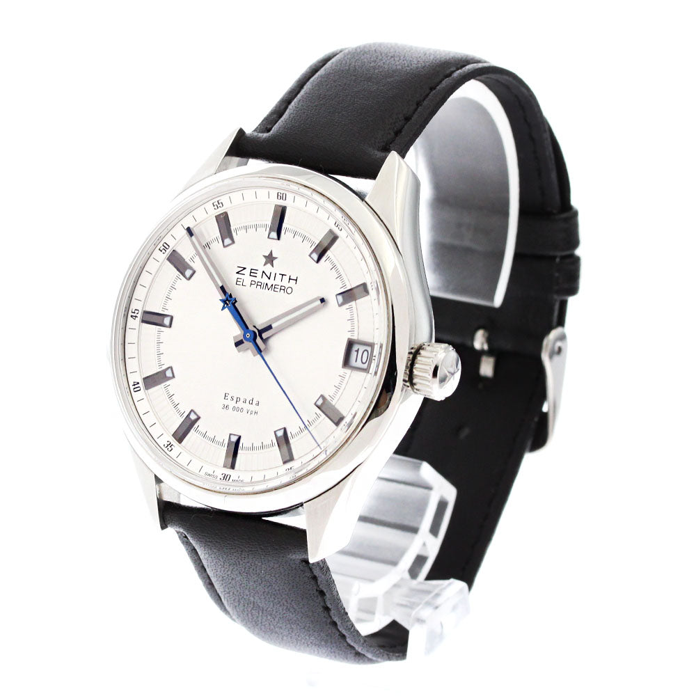 CLOSER Store - CLOSER Limited - ZENITH El Primero Espada 03.2170