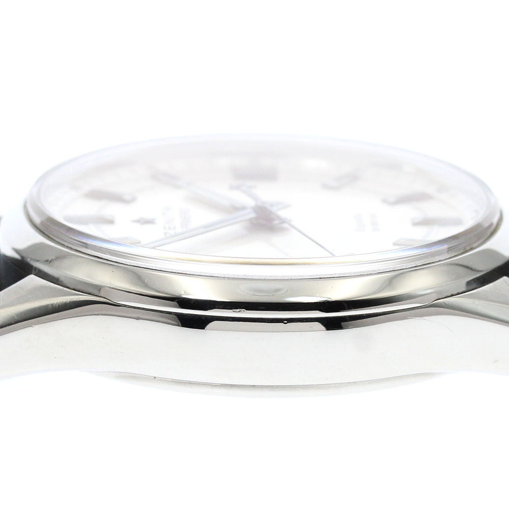 CLOSER Store - CLOSER Limited - ZENITH El Primero Espada 03.2170