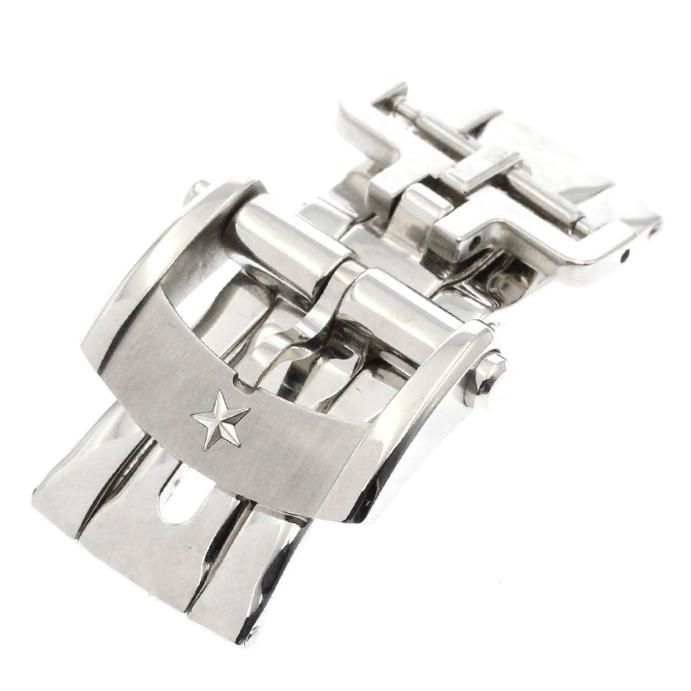 CLOSER Store - CLOSER Limited - ZENITH El Primero Espada 03.2170