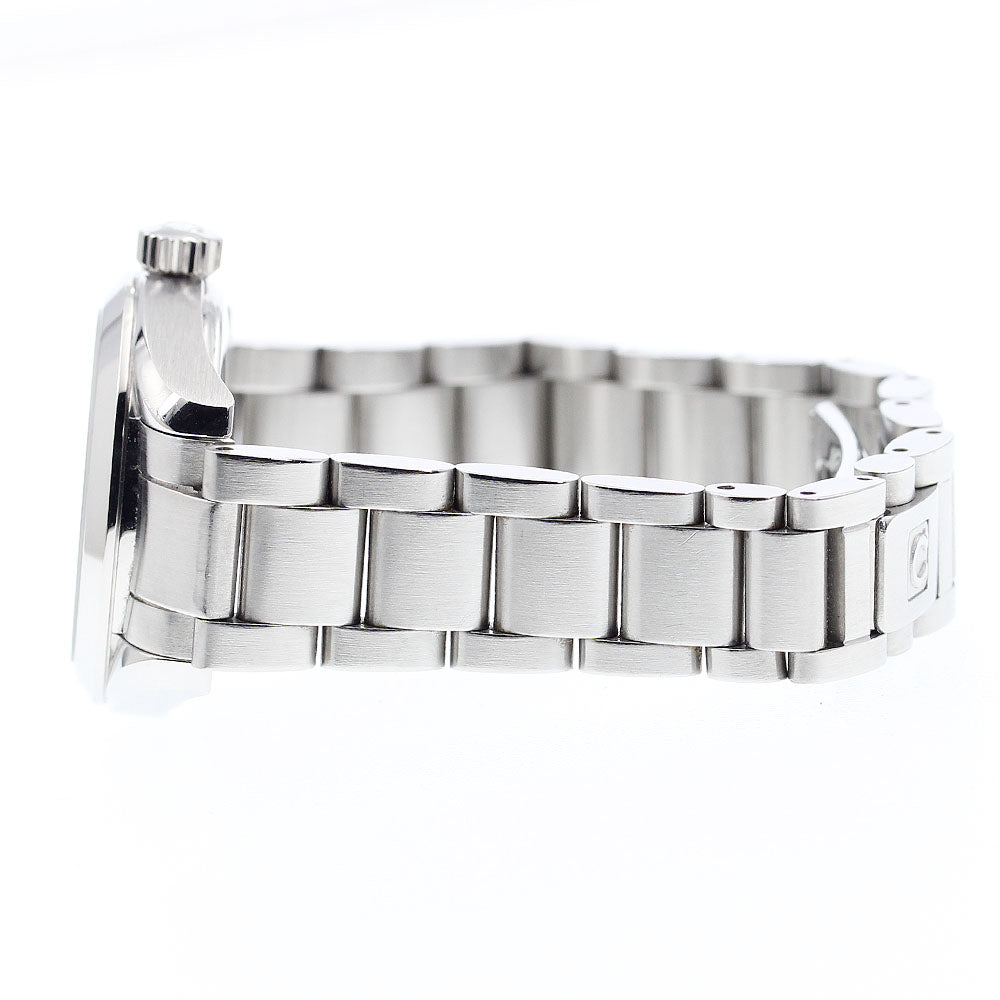 CLOSER Store - CLOSER Limited - OMEGA Seamaster Aqua Terra 2577.70